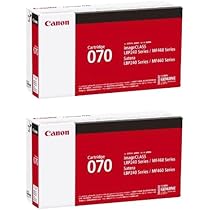 キャノン トナーカートリッジ 070 純正トナーカートリッジ Canon 070 Canon トナー/感光体純正品